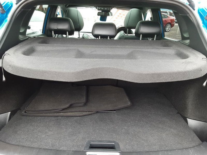 Nissan Qashqai 1.5 dCi 115 Tekna+ 5dr (FULL LEATHER+SAT NAV+GLASS ROOF+REVERSE CAMERA) 5dr Manual 2025