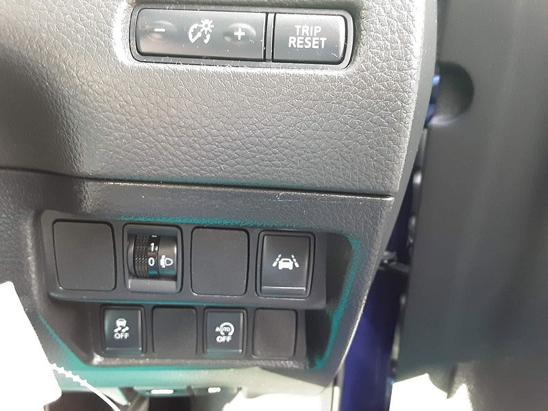 Nissan Qashqai 1.5 dCi Acenta 2WD Euro 6 (s/s) 5dr 5dr Manual 2026