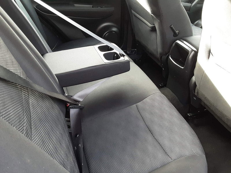 Nissan Qashqai 1.5 dCi Acenta 2WD Euro 6 (s/s) 5dr 5dr Manual 2026