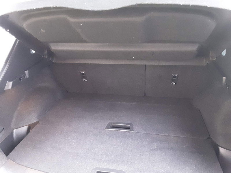 Nissan Qashqai 1.5 dCi N-Connecta 2WD Euro 6 (s/s) 5dr 5dr Manual 2025