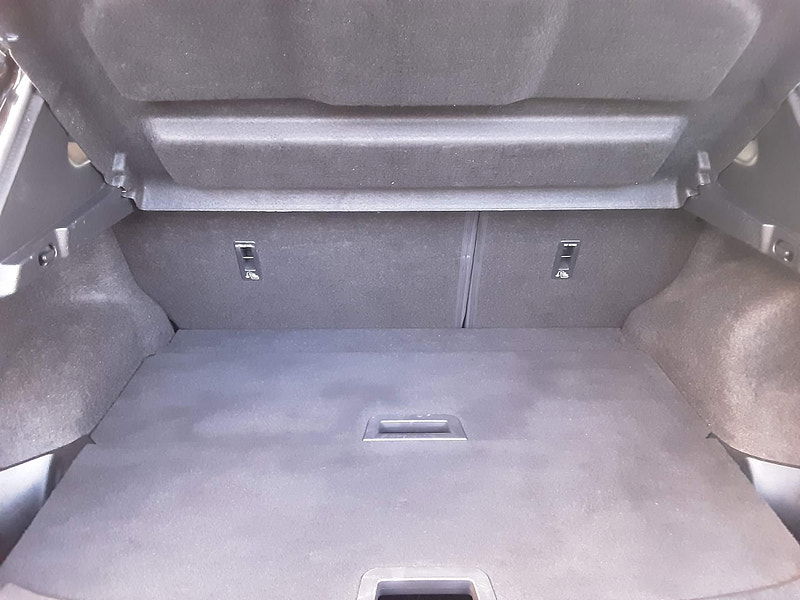 Nissan Qashqai 1.5 dCi N-Connecta Euro 6 (s/s) 5dr 5dr Manual 2025