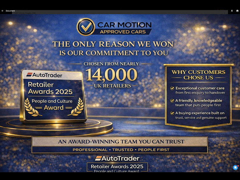 Nissan Qashqai 1.5 Qashqai Acenta Premium dCi 5dr 5dr Manual 2026