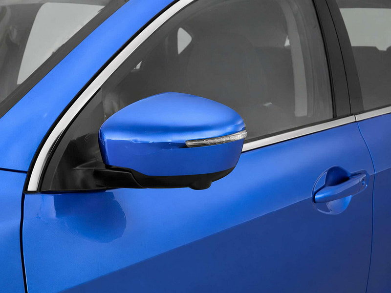 Nissan Qashqai 1.5 Qashqai Acenta Premium dCi 5dr 5dr Manual 2026