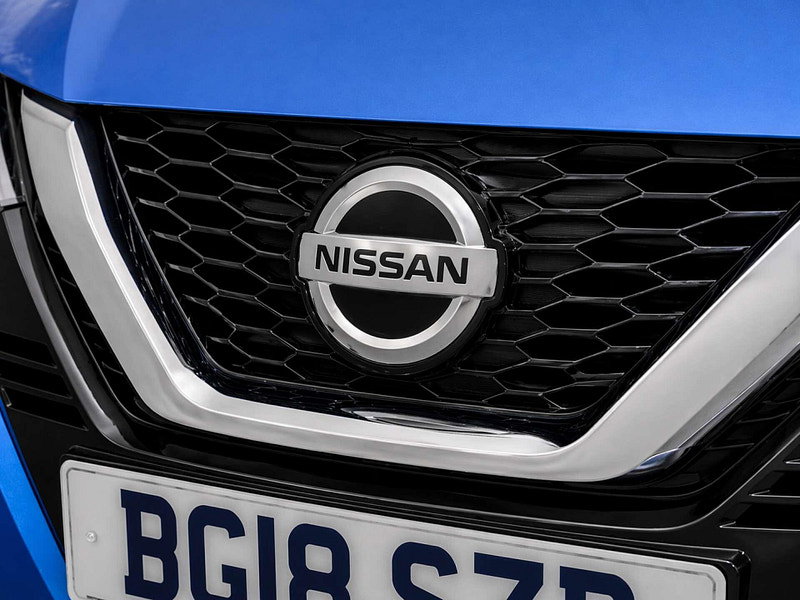 Nissan Qashqai 1.5 Qashqai Acenta Premium dCi 5dr 5dr Manual 2026