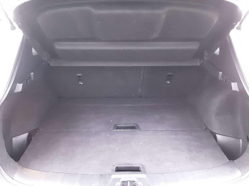 Nissan Qashqai 1.5 Qashqai N-Connecta dCi 5dr 5dr Manual 2025