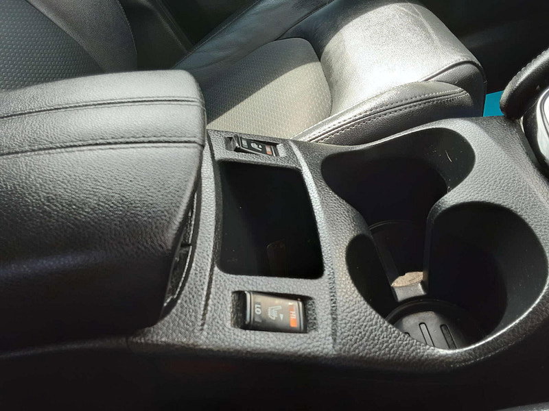 Nissan Qashqai 1.5 Qashqai Tekna dCi 5dr 5dr Manual 2026