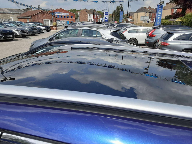 Nissan Qashqai 1.5 Qashqai Tekna dCi 5dr 5dr Manual 2026