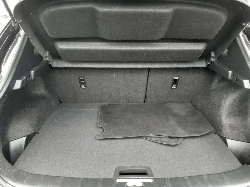 Nissan Qashqai 1.5 Qashqai Tekna+ dCi 5dr 5dr Manual 2026