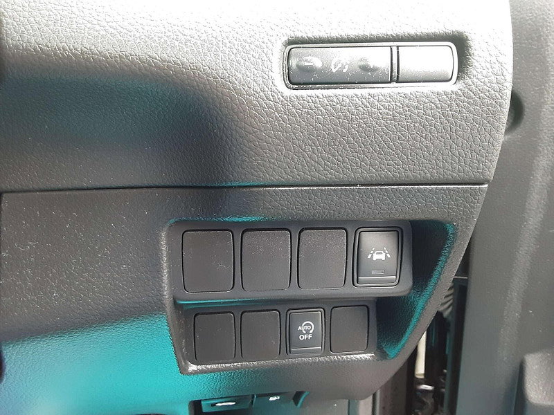 Nissan Qashqai 1.5 Qashqai Tekna+ dCi 5dr 5dr Manual 2026