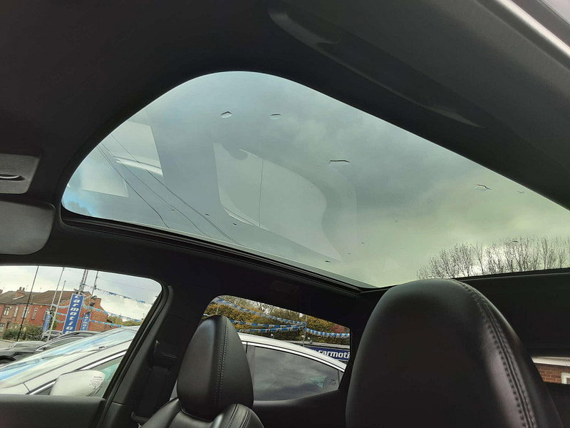 Nissan Qashqai 1.5 Qashqai Tekna+ dCi 5dr 5dr Manual 2026
