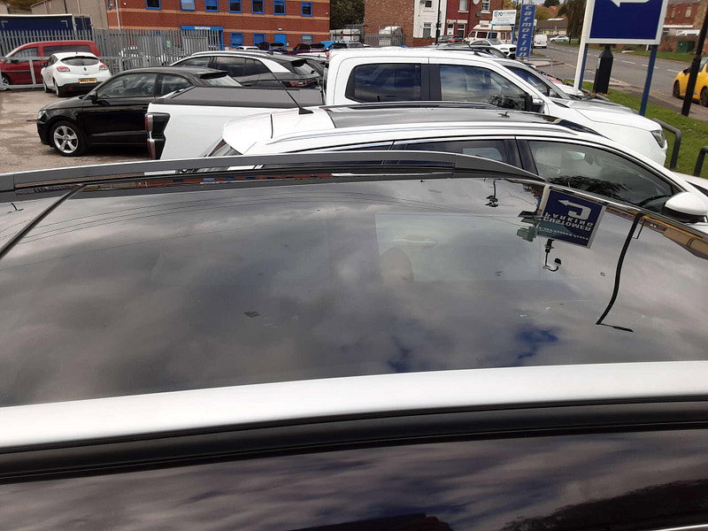 Nissan Qashqai 1.5 Qashqai Tekna+ dCi 5dr 5dr Manual 2026