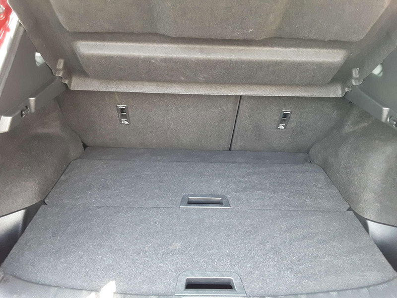 Nissan Qashqai 1.5 Qashqai Tekna dCi 5dr 5dr Manual 2025
