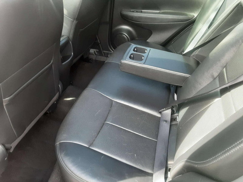 Nissan Qashqai 1.5 Qashqai Tekna dCi 5dr 5dr Manual 2026