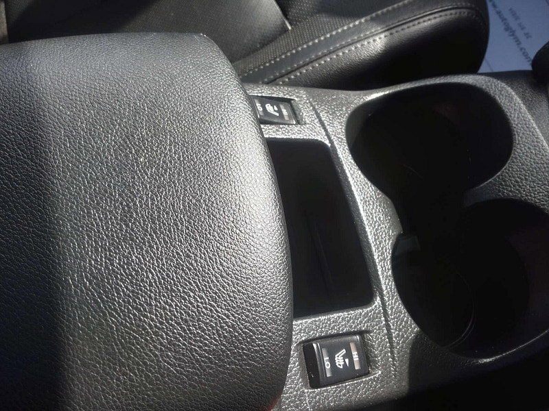 Nissan Qashqai 1.5 Qashqai Tekna dCi 5dr 5dr Manual 2026