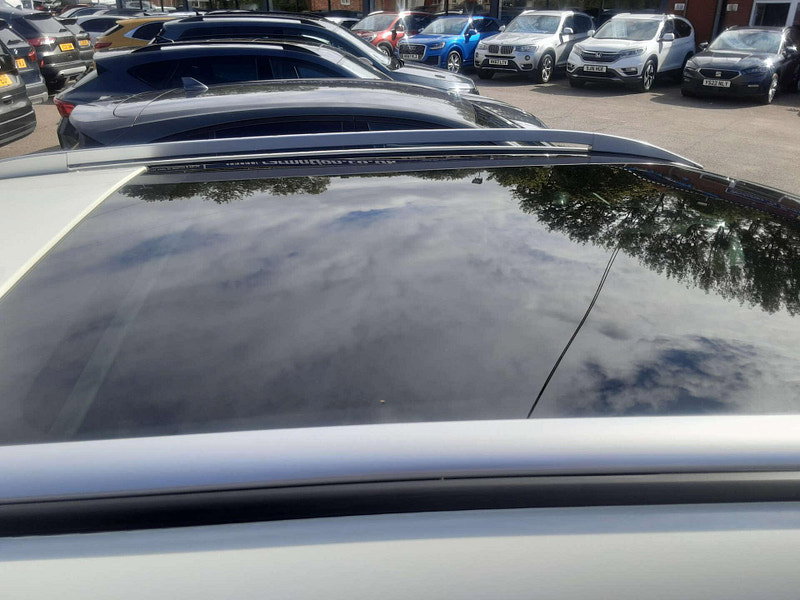 Nissan Qashqai 1.5 Qashqai Tekna dCi 5dr 5dr Manual 2026