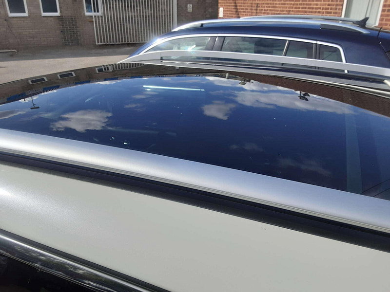 Nissan Qashqai 1.5 Qashqai Tekna dCi 5dr 5dr Manual 2026