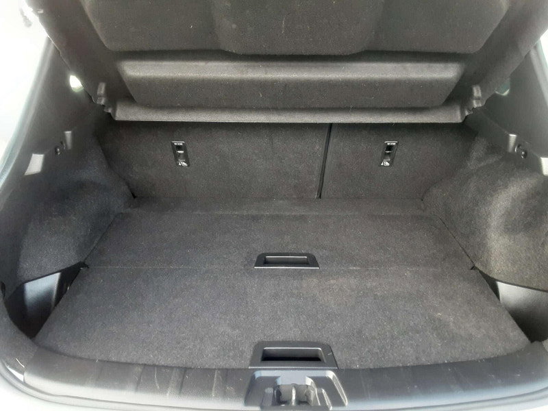 Nissan Qashqai 1.5 Qashqai Tekna dCi 5dr 5dr Manual 2026