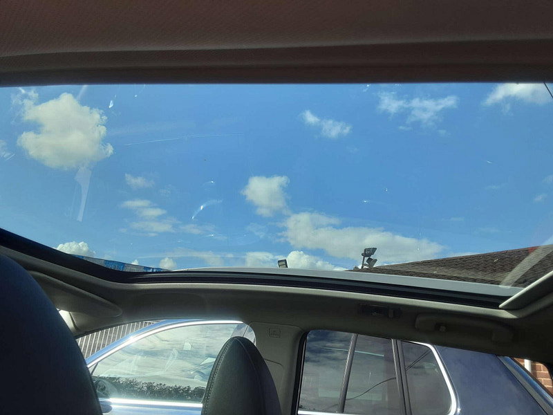 Nissan Qashqai 1.5 Qashqai Tekna dCi 5dr 5dr Manual 2026