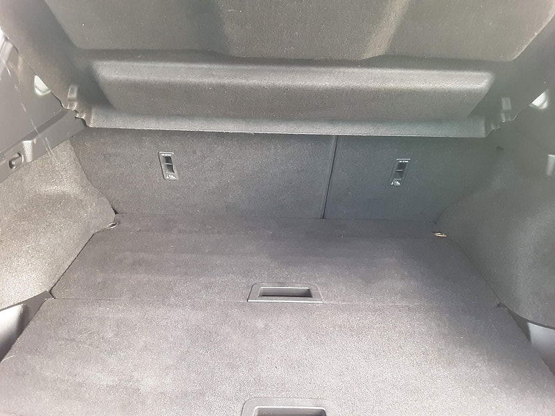 Nissan Qashqai 1.6 DIG-T N-Connecta 2WD Euro 6 (s/s) 5dr 5dr Manual 2025