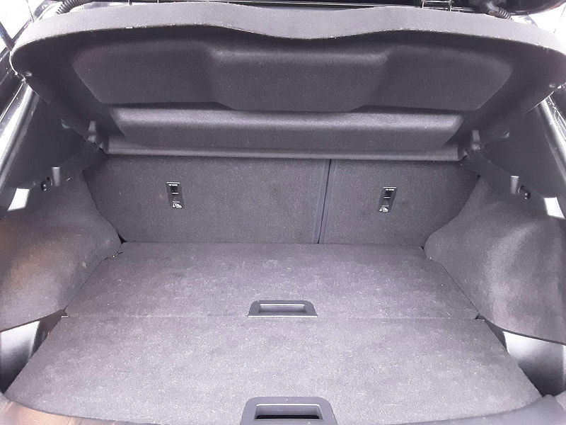 Nissan Qashqai 1.6 Qashqai Acenta Premium dCi CVT 5dr 5dr Automatic 2025