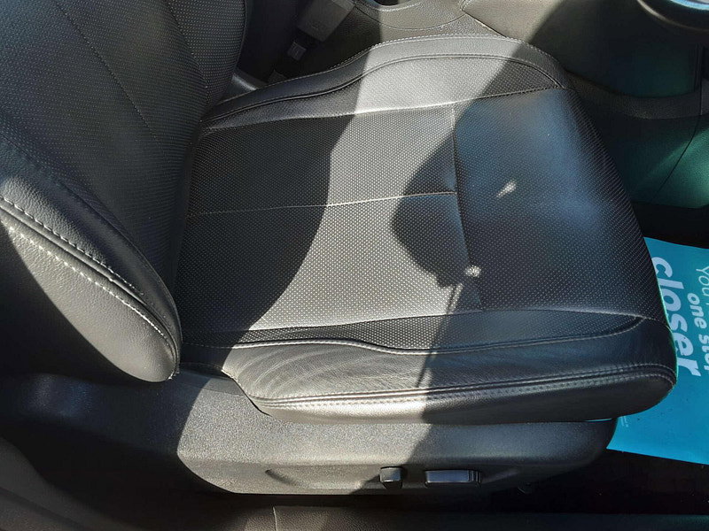Nissan Qashqai 1.6 Qashqai Tekna dCi 4x4 4WD 5dr 5dr Manual 2026