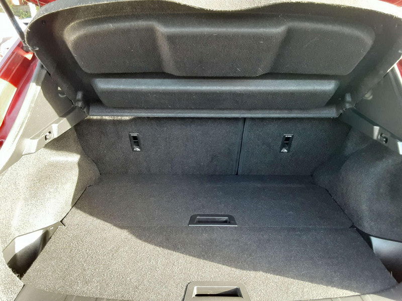 Nissan Qashqai 1.6 Qashqai Tekna dCi CVT 5dr 5dr Automatic 2025