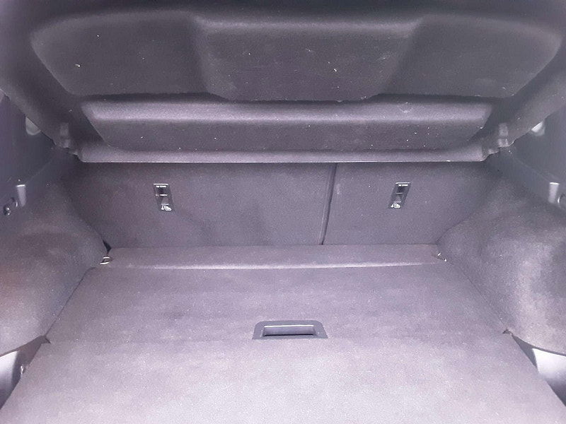 Nissan Qashqai 1.6 Qashqai Tekna DiG-T 5dr 5dr Manual 2026