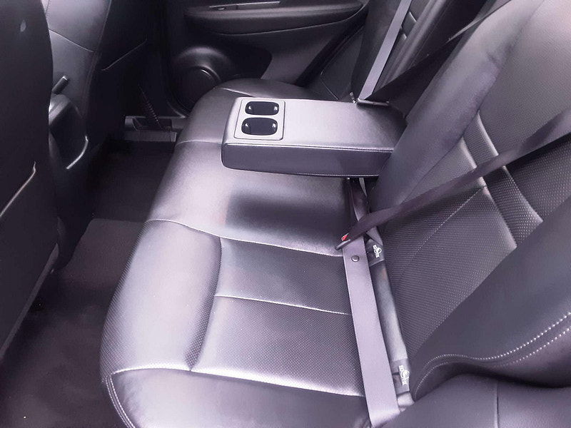 Nissan Qashqai 1.6 Qashqai Tekna DiG-T 5dr 5dr Manual 2026