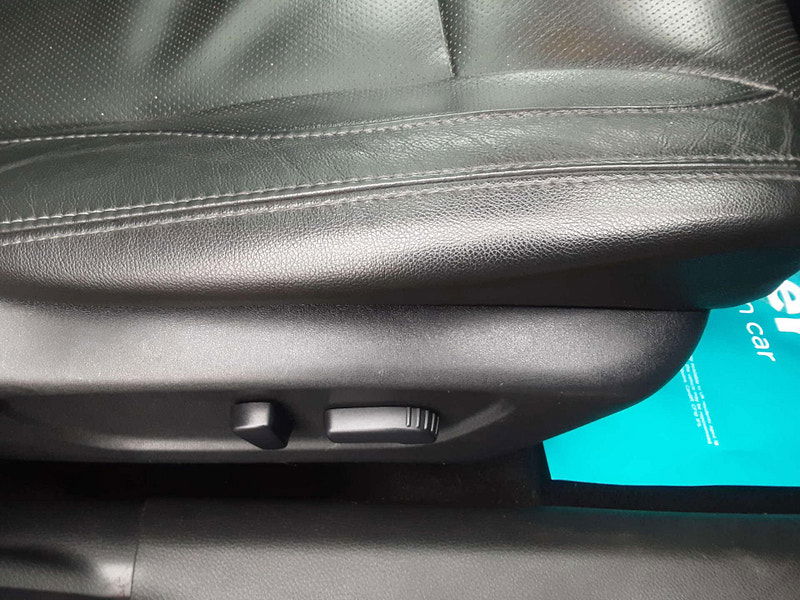 Nissan Qashqai 1.6 Qashqai Tekna DiG-T 5dr 5dr Manual 2026