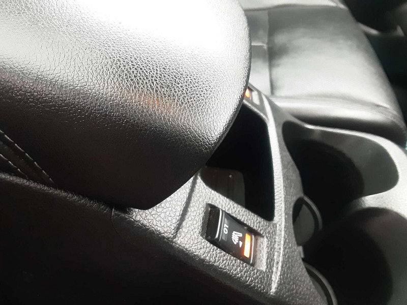 Nissan Qashqai 1.6 Qashqai Tekna DiG-T 5dr 5dr Manual 2026