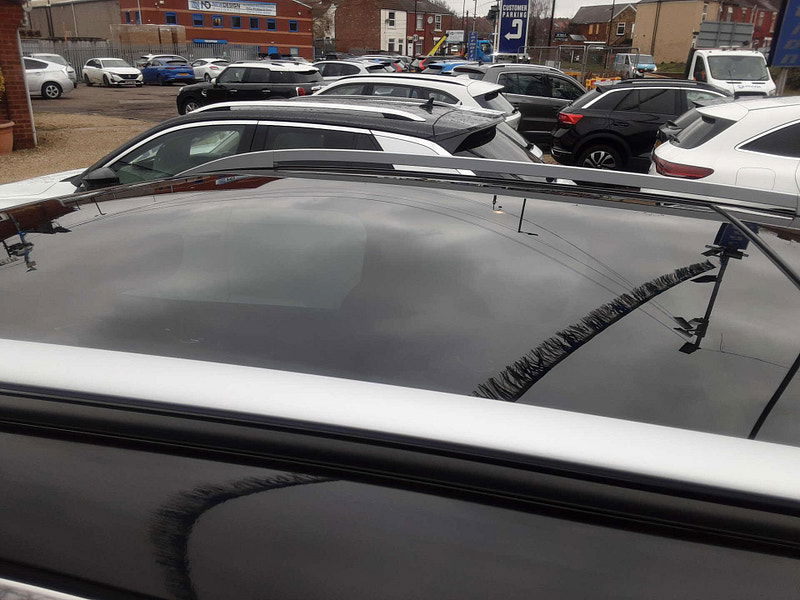 Nissan Qashqai 1.6 Qashqai Tekna DiG-T 5dr 5dr Manual 2026