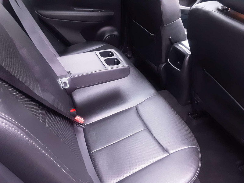 Nissan Qashqai 1.6 Qashqai Tekna DiG-T 5dr 5dr Manual 2026