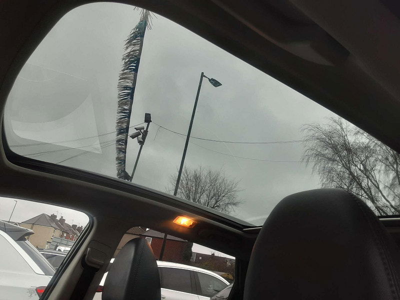 Nissan Qashqai 1.6 Qashqai Tekna DiG-T 5dr 5dr Manual 2026