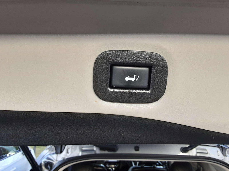 Nissan X-Trail 1.7 X-Trail Tekna dCi 4x4 CVT 4WD 5dr 5dr Automatic 2026