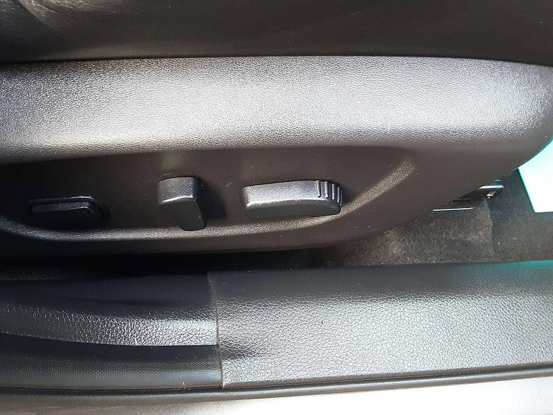 Nissan X-Trail 1.7 X-Trail Tekna dCi 4x4 CVT 4WD 5dr 5dr Automatic 2026