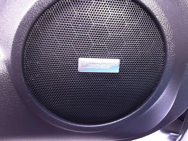 Nissan X-Trail 1.7 X-Trail Tekna dCi 4x4 CVT 4WD 5dr 5dr Automatic 2026