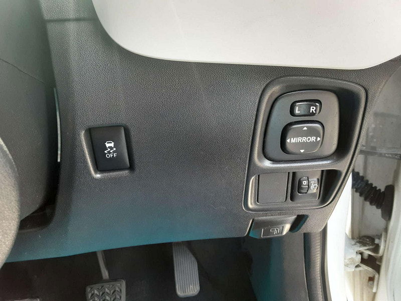 Peugeot 108 1.2 108 Roland Garros Top 3dr 3dr Manual 2025