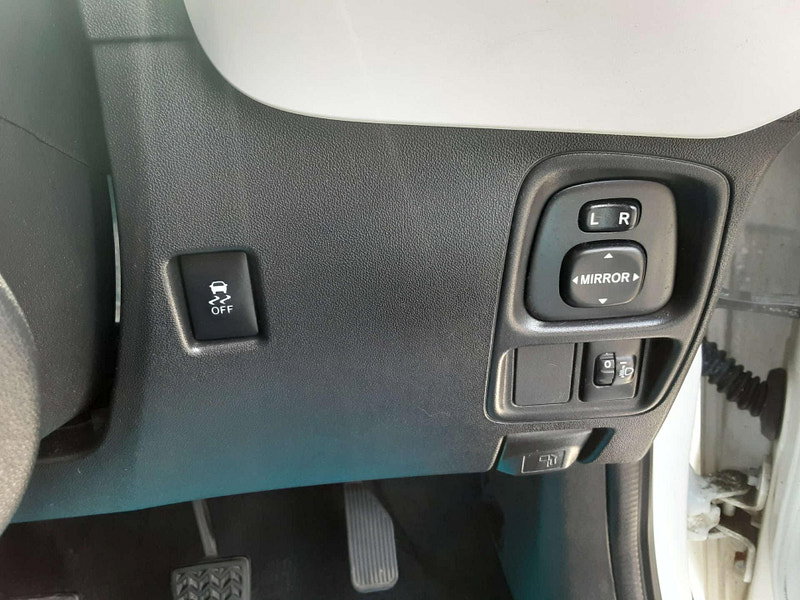 Peugeot 108 1.2 108 Roland Garros Top 3dr 3dr Manual 2026