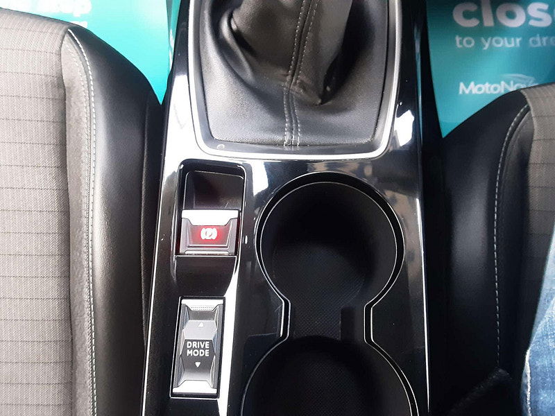 Peugeot 2008 1.5 2008 Allure Blue HDi S/S 5dr 5dr Manual 2026