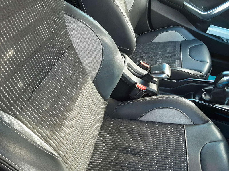 Peugeot 2008 1.6 2008 Allure Blue HDi S/S 5dr 5dr Manual 2025