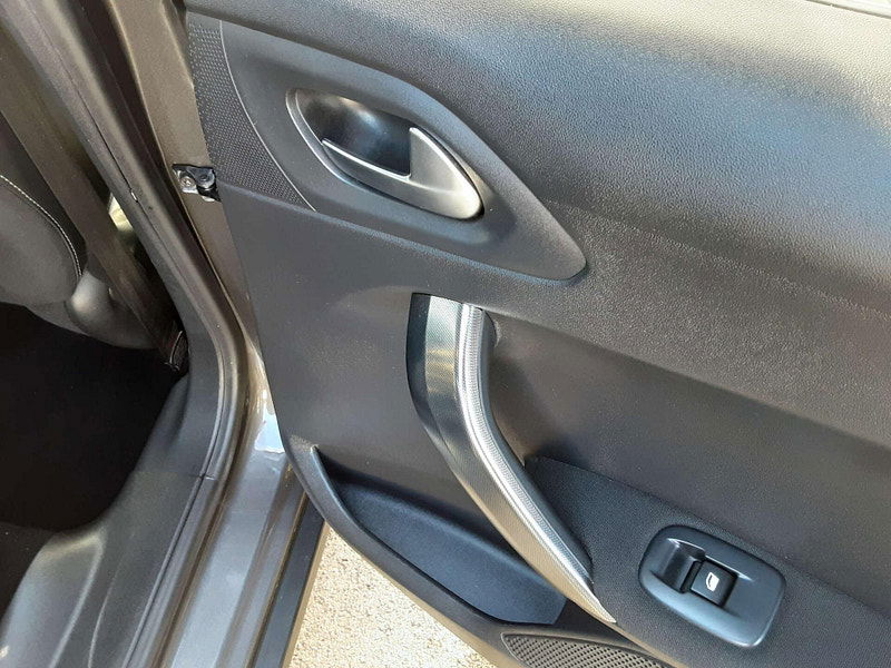 Peugeot 2008 1.6 2008 Allure Blue HDi S/S 5dr 5dr Manual 2025