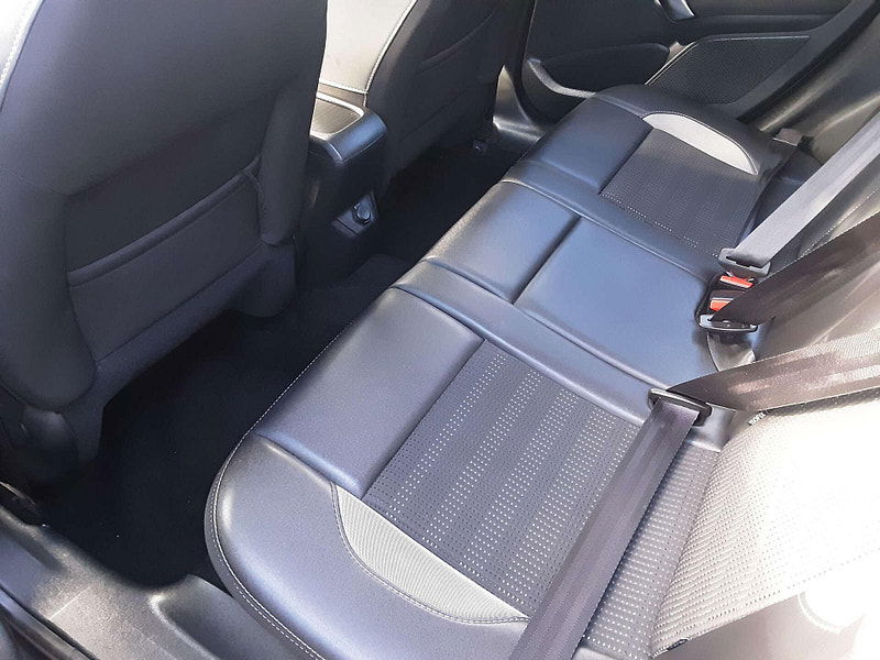 Peugeot 2008 1.6 2008 Allure Blue HDi S/S 5dr 5dr Manual 2025