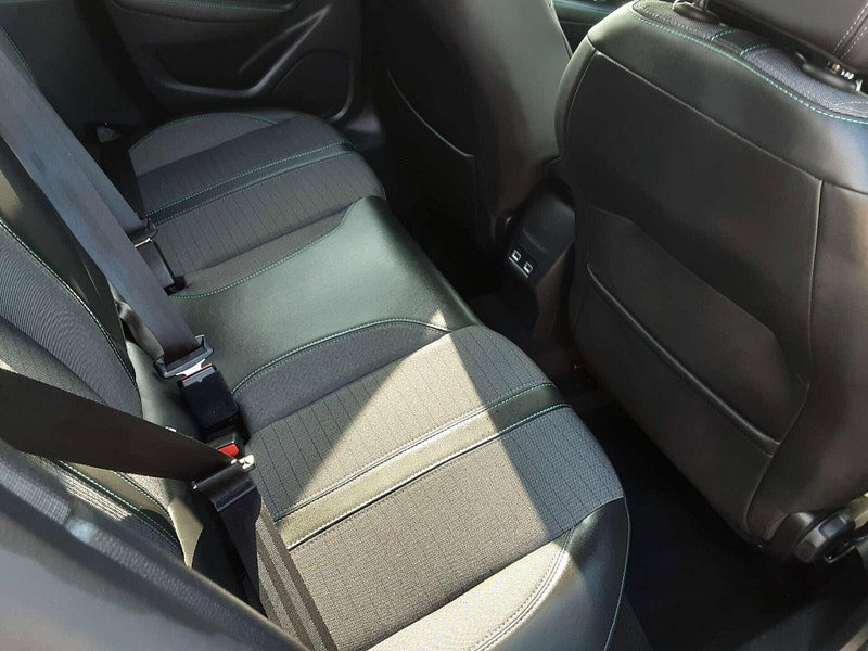 Peugeot 208 1.2 208 Allure PureTech S/S 5dr 5dr Manual 2026