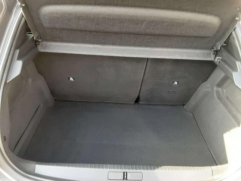 Peugeot 208 1.2 208 Allure PureTech S/S 5dr 5dr Manual 2026