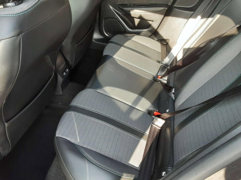 Peugeot 208 1.2 208 Allure PureTech S/S 5dr 5dr Manual 2026