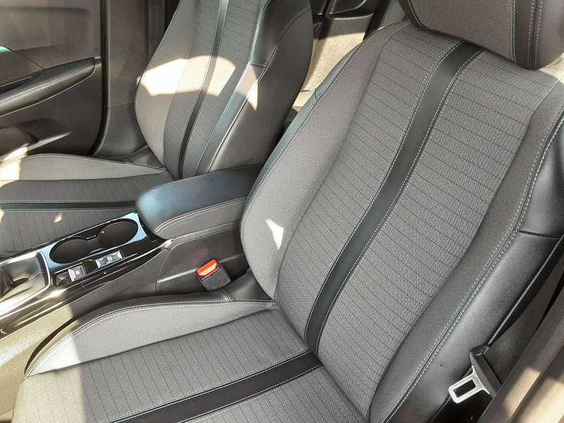 Peugeot 208 1.2 208 Allure PureTech S/S 5dr 5dr Manual 2026