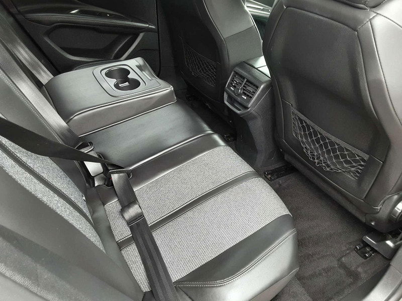 Peugeot 3008 1.6 3008 Allure Blue HDi S/S 5dr 5dr Manual 2026