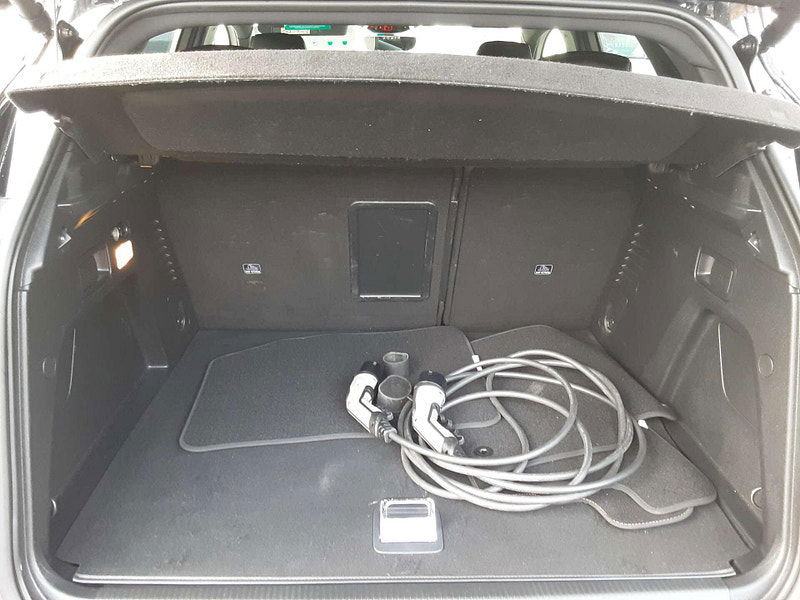 Peugeot 3008 1.6 3008 GT Premium S/S PHEV Auto 5dr 5dr Automatic 2026