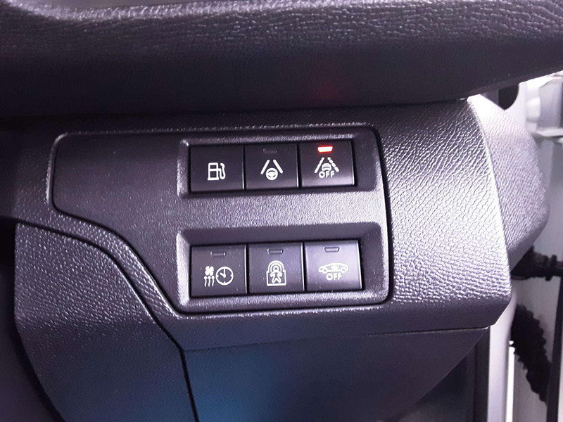 Peugeot 3008 1.6 3008 GT Premium S/S PHEV Auto 5dr 5dr Automatic 2026