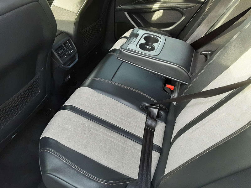 Peugeot 3008 1.6 3008 GT Premium S/S PHEV Auto 5dr 5dr Automatic 2026